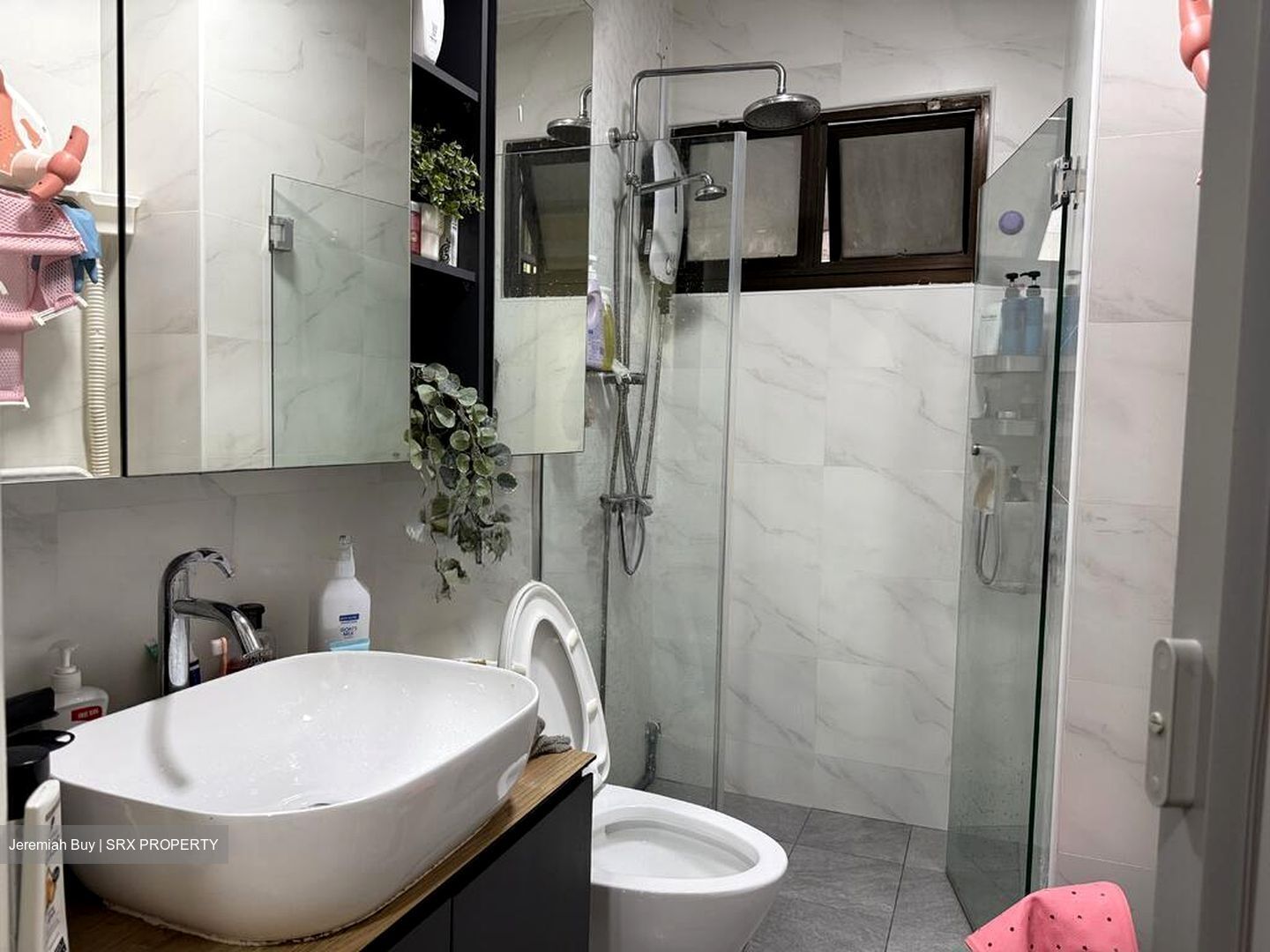 Blk 339A Sun Trellis (Sembawang), HDB 5 Rooms #517922751